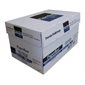 Paperline Multipurpose Paper